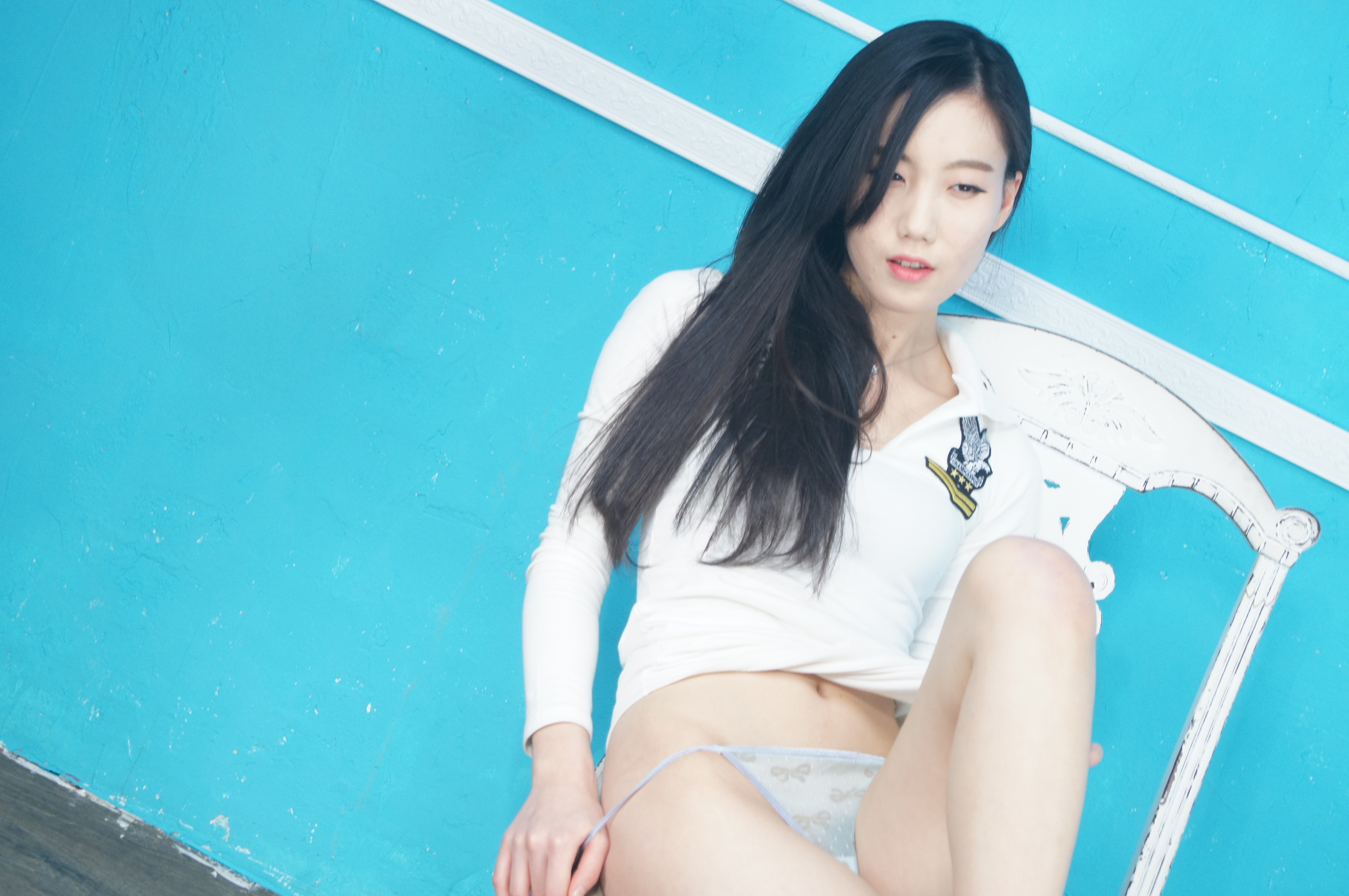 미분류 / 41 이나 1771 6.59G